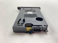 Лот: 21242232. Фото: 2. Бардачок Audi A8 2003 4E0857925A... Автозапчасти