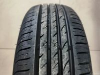Лот: 19995934. Фото: 3. шины 185/60 R14 Nexen N'Blue HD... Авто, мото, водный транспорт