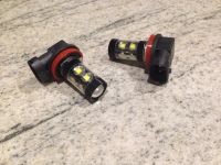 Лот: 6298395. Фото: 3. Автолампы. Авто, мото, водный транспорт