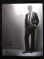 Лот: 25548108. Фото: 2. журнал Плейбой сентябрь 2007 Маша... Журналы, газеты, каталоги