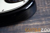 Лот: 17109608. Фото: 7. Grass Roots G-SE-38R 2TS Stratocaster