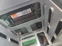 Лот: 20181189. Фото: 6. Сетевой накопитель Asustor Nimbustor...