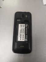 Лот: 9427540. Фото: 2. Fly DS128 без АКБ и задней крышки. Смартфоны, связь, навигация