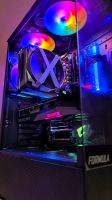 Лот: 25641330. Фото: 3. Игровой пк на топовом железе Ryzen... Компьютеры, оргтехника, канцтовары