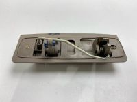 Лот: 24773868. Фото: 6. Ручка двери внутренняя Toyota...