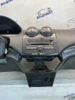 Лот: 23276326. Фото: 3. торпедо Chevrolet Aveo T250. Авто, мото, водный транспорт