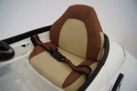 Лот: 11359625. Фото: 2. Купить porsche panamera в Красноярске... Детский транспорт