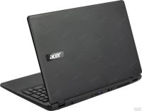 Лот: 11394149. Фото: 3. Ноутбук Acer Extensa EX2519... Компьютеры, оргтехника, канцтовары