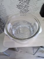 Лот: 17949801. Фото: 3. Аэрогриль. Бытовая техника