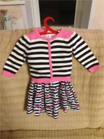 Лот: 11453731. Фото: 2. Платье для девочки Zara Kenzo... Одежда и аксессуары