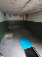 Лот: 20833200. Фото: 5. Гараж