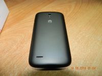 Лот: 4395958. Фото: 4. Huawei ascend g610