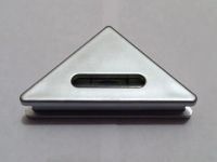 Лот: 6486909. Фото: 19. Набор инструментов из 22-ух предметов