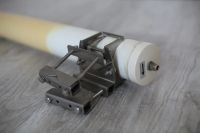 Лот: 7560260. Фото: 2. WiFi Антенна D-Link ANT24-1801. Сетевые устройства