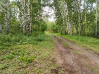 Лот: 25744088. Фото: 11. 2-комн. дача , садоводческое некоммерческое...