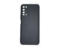 Лот: 19180030. Фото: 2. Чехол Huawei Honor X10 (KKG-AN00... Аксессуары