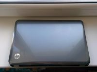 Лот: 6133751. Фото: 2. Ноутбук HP Pavilion G6-1317Sr... Компьютеры, ноутбуки, планшеты