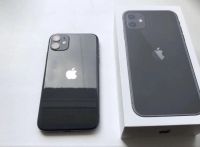 Лот: 15930951. Фото: 2. Продам iPhone 11. Смартфоны, связь, навигация