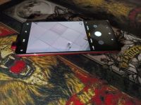 Лот: 17460427. Фото: 4. Смартфон Xiaomi Mi 9T PRO 6/128GB