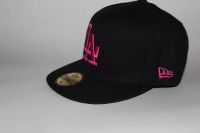 Лот: 7268470. Фото: 2. Кепка New Era (Atlanta). Мужская одежда