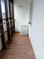 Лот: 25882705. Фото: 6. 1-комн. квартира , Красноярск...