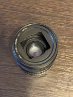 Лот: 24643911. Фото: 2. Макро объектив для Sony 60мм F2... Фото, видеокамеры, оптика