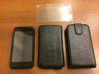 Лот: 4033475. Фото: 5. HTC Incredible S (S710e)