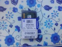 Лот: 7742335. Фото: 3. Оперативная (для ноутбука) память... Компьютеры, оргтехника, канцтовары