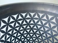 Лот: 4959544. Фото: 3. ✾🗑 Корзина для бумаг 11 л пластиковая... Домашний быт