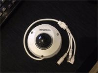 Лот: 8173809. Фото: 3. IP камера Beward B1210DM 2.8 3MP. Бизнес