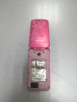 Лот: 19625261. Фото: 2. Samsung C3520 не включается, на... Смартфоны, связь, навигация