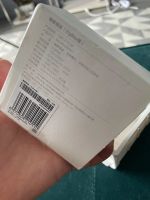Лот: 20577763. Фото: 2. Умная розетка xiaomi aqara smart... Бытовая техника