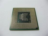 Лот: 2071245. Фото: 2. Процессор Intel Pentium Dual Core... Комплектующие