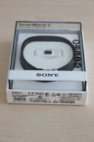 Лот: 12240186. Фото: 3. Фитнес-браслет Sony SmartBand... Красноярск