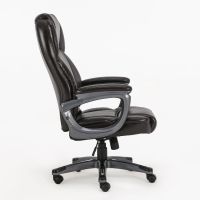 Лот: 16287864. Фото: 2. Кресло офисное Brabix Premium... Офисная мебель и домашние кабинеты