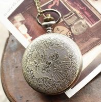 Лот: 4179764. Фото: 5. Старинные антикварные часы