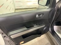 Лот: 25807077. Фото: 13. Nissan X-Trail 2010