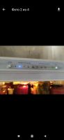 Лот: 14085686. Фото: 2. Холодильник Бирюса 143 KLS(No... Крупная бытовая техника