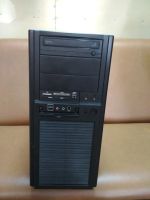 Лот: 11956045. Фото: 2. Системный блок. Компьютеры, ноутбуки, планшеты