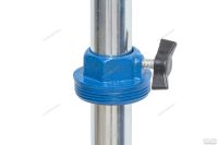 Лот: 13568096. Фото: 3. Насос ручной роторный для раздачи... Авто, мото, водный транспорт