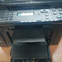 Лот: 25115074. Фото: 3. HP LaserJet M1536dnf - 2. Компьютеры, оргтехника, канцтовары