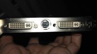 Лот: 8094604. Фото: 2. Saphire AMD Radeon HD3870. Комплектующие