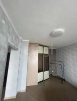 Лот: 25738255. Фото: 4. 1-комн. квартира , Красноярск... Красноярск