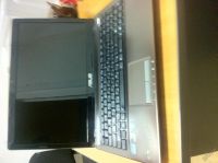 Лот: 4894336. Фото: 6. Asus k53sv продажа прочтите описание