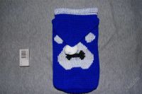 Лот: 2314887. Фото: 2. одежда для мелких пород собак. Животные и уход