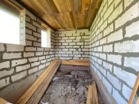 Лот: 25296258. Фото: 10. 2-комн. дача , садоводческое некоммерческое...