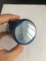 Лот: 10166300. Фото: 2. Печать colop printer r40 microban. Канцелярские и офисные товары