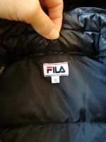 Лот: 25730249. Фото: 3. Куртка FİLA 42размер. Одежда, обувь, галантерея
