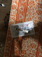 Лот: 8303010. Фото: 6. iPhone 5s gold 16gb a1457