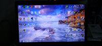 Лот: 15667385. Фото: 8. Asus K53SD i7 GeForce G610M 2...